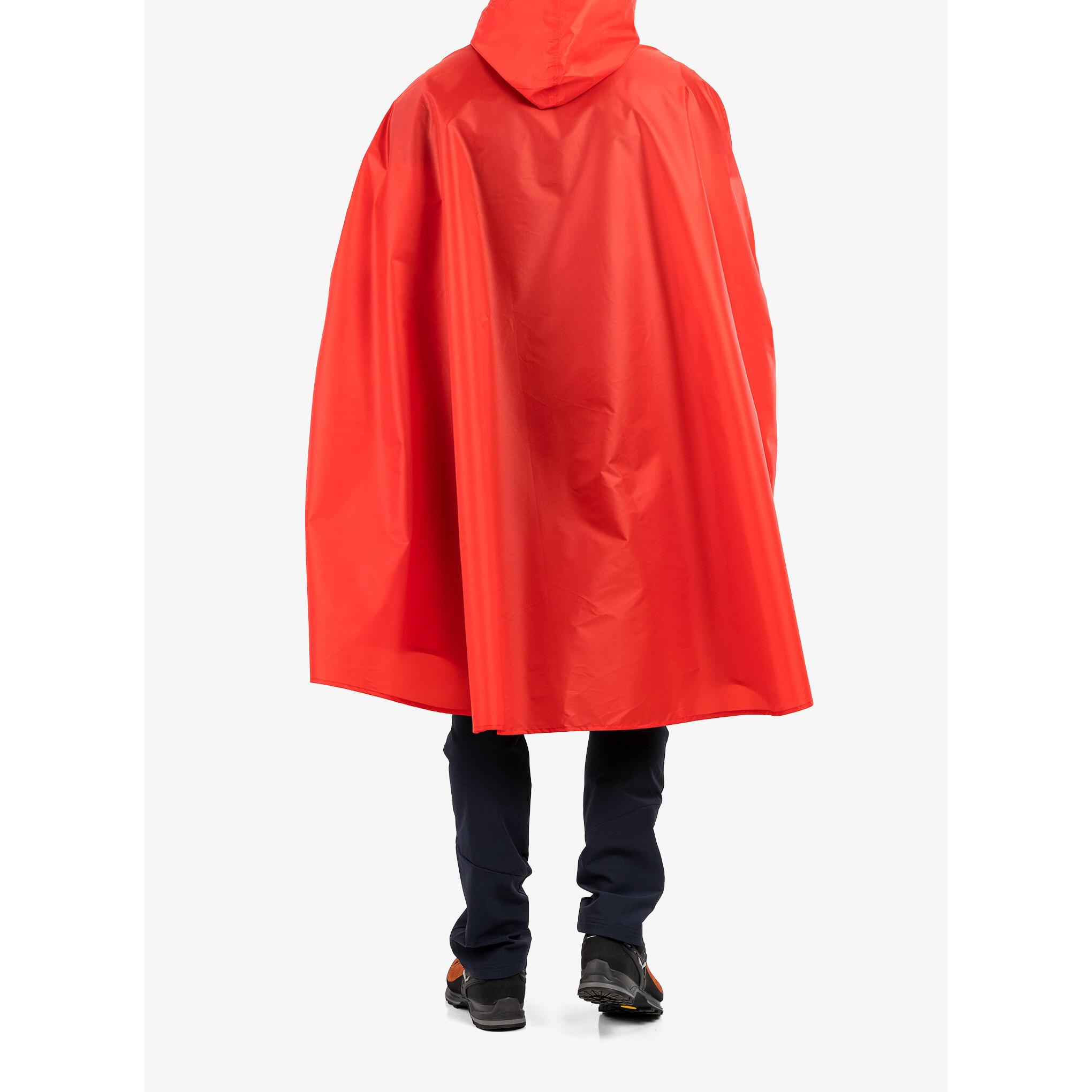 Poncho Trekmates Pak 2/4