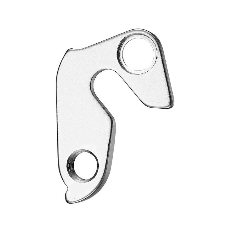 Union derailleurpad GH-202 BH, Saracen, Bottechia