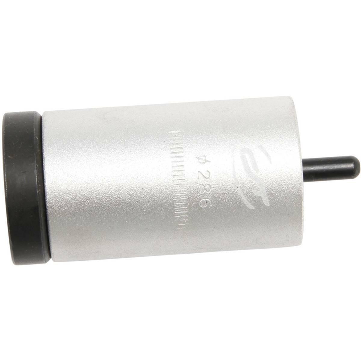 CON-TEC picture