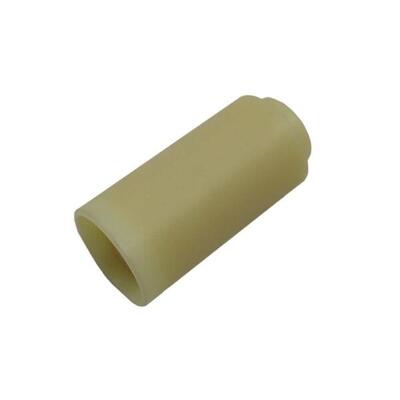 Utensile di montaggio Rockshox Boxxer/Reba/Pike Dust/Oil Seal Instal