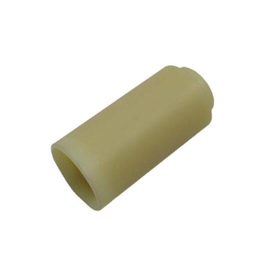 Utensile di montaggio Rockshox Boxxer/Reba/Pike Dust/Oil Seal Instal