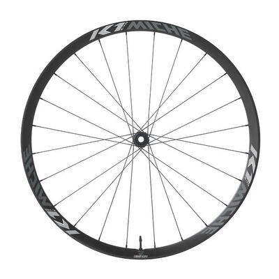 Fietswiel miche miche revox xl dx