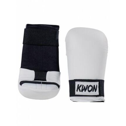 Ju-Jitsu-Handschuhe Kwon Ladro