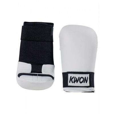 Ju-Jitsu-Handschuhe Kwon Ladro