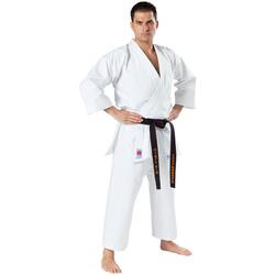 Kimono Karaté enfant Kwon Kata Tanaka 10 oz
