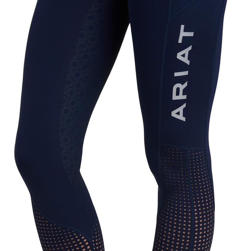 Legging équitation full grip femme Ariat Eos