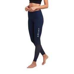 Legging équitation full grip femme Ariat Eos