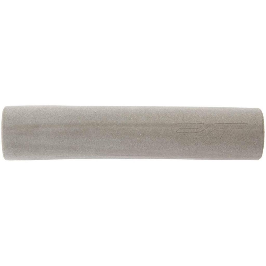 Handles Contec Zen