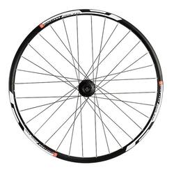 Roue arrière Velox K7 Mach1 Shim M475