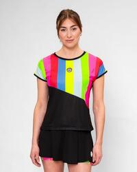 Débardeur femme Bidi Badu New York