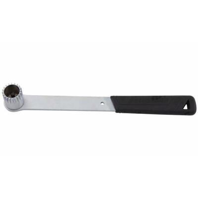 Trapas sleutel contec octalink/isis tfp-170