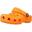 Zoccoli classici per bambini Crocs T