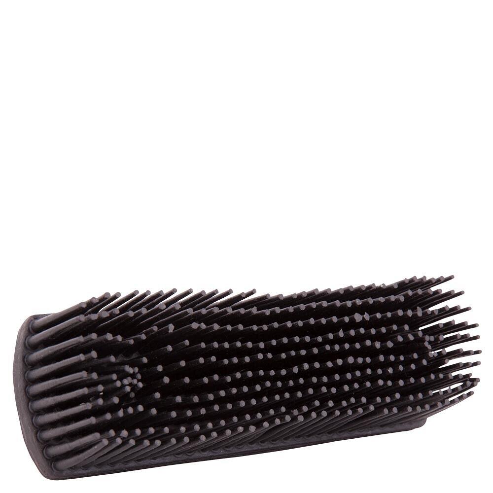 Lot de 6 brosses à vêtements/textile Premiere Super Groom 3/3