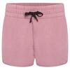 Short THE LAURA WHITMORE EDIT SPRINT UP Femme (Rose / Rose pâle)