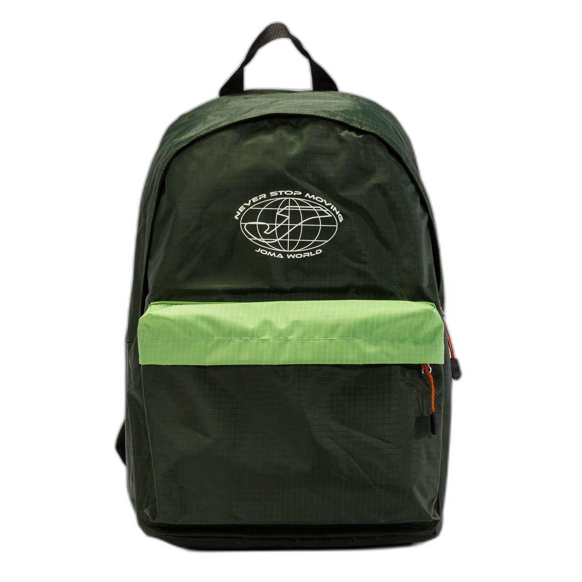 Rucsac Joma Moving Kaki