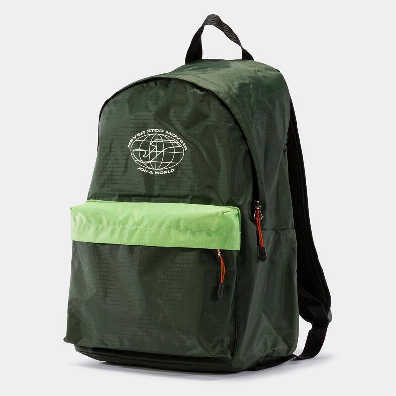 Rucsac Joma Moving Kaki