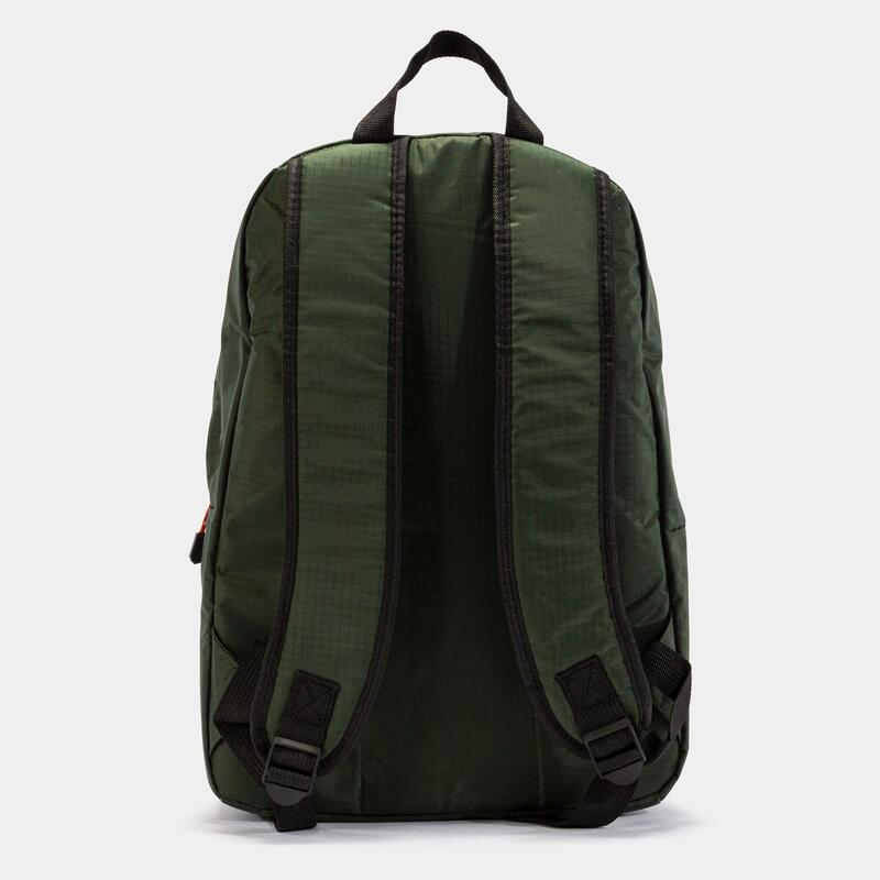 Rucsac Joma Moving Kaki