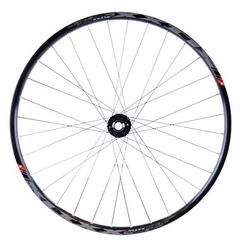 Roue avant Velox Mach1 Klixx Ready