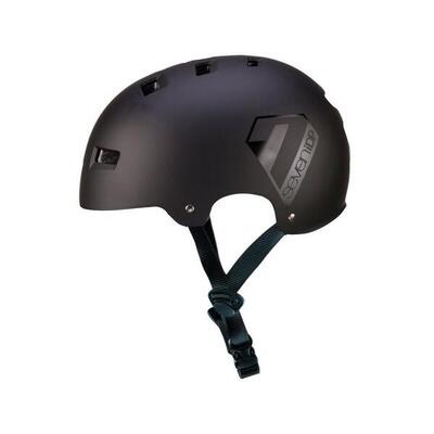 Kask do roweru górskiego 7iDP Seven M3 Dirt