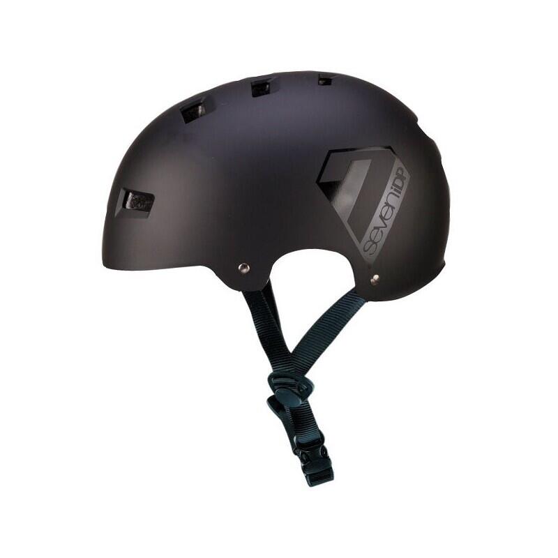 Mountainbikehelm 7iDP Seven M3 Dirt