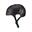 Casco da mountain bike 7iDP Seven M3 Dirt