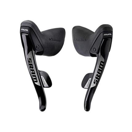 Dźwignia hamulca ręcznego Sram Sachs Rival 22 11V