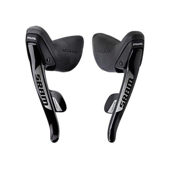 Dźwignia hamulca ręcznego Sram Sachs Rival 22 11V