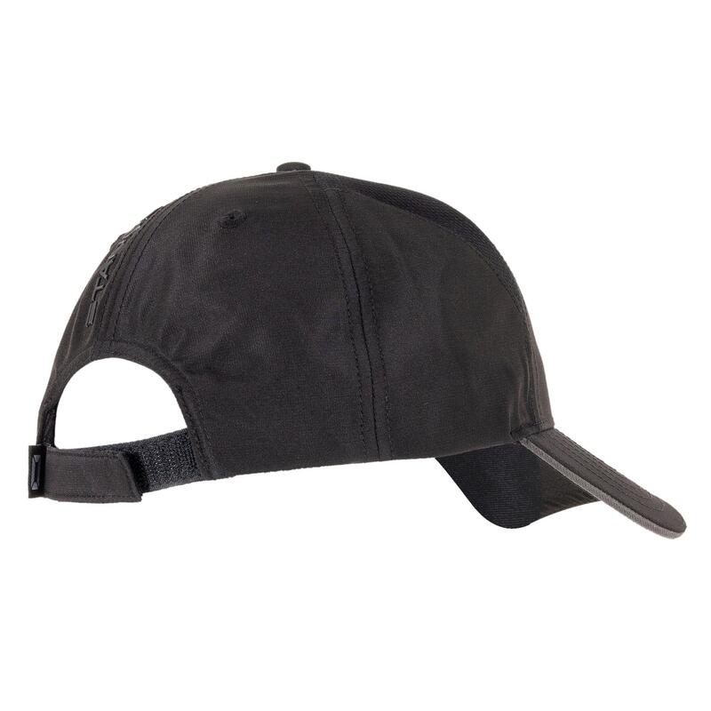 Casquette Stanno Functionals