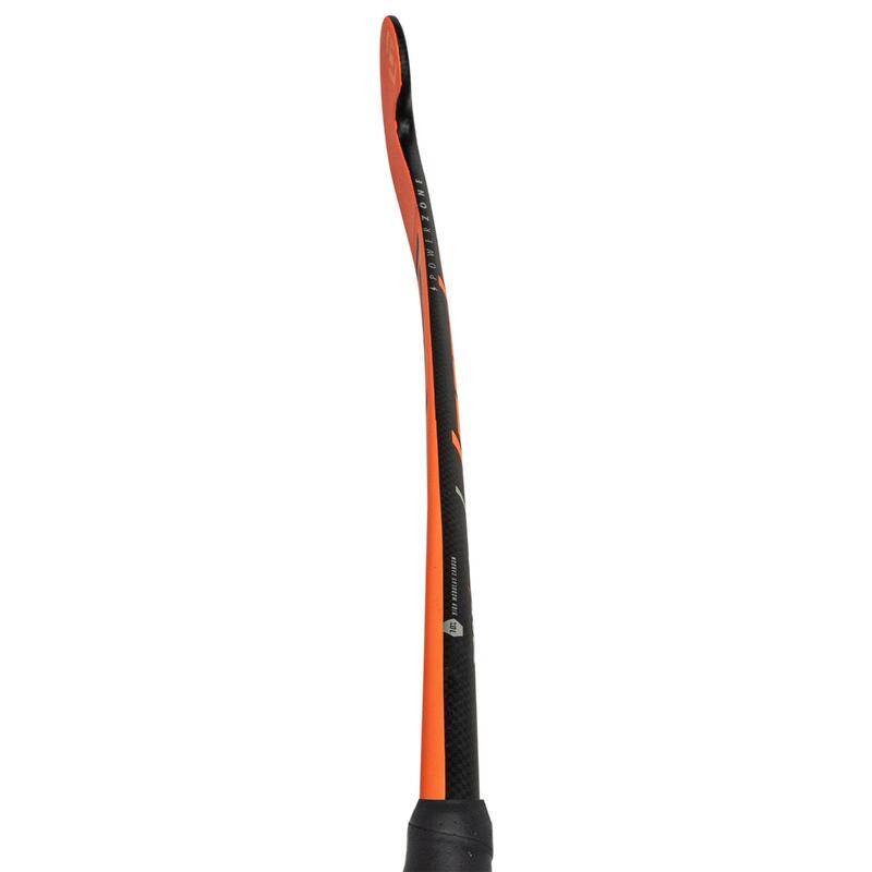 Brabo IT Traditional Carbon 70 CC Indoor Hockeystick