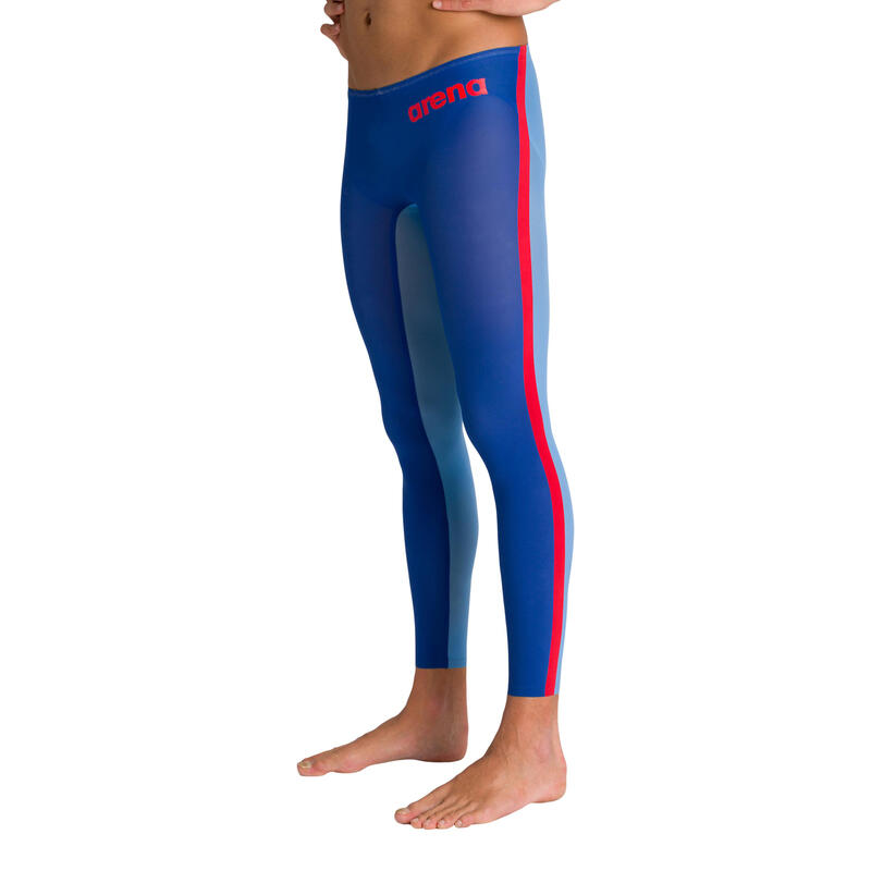 Pantalon de natation Homme - Powerskin R-Evo+ Ow