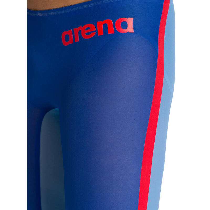 Pantalon de natation Homme - Powerskin R-Evo+ Ow