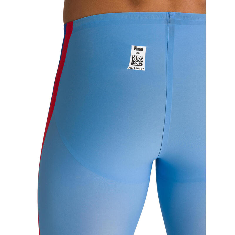 Pantalon de natation Homme - Powerskin R-Evo+ Ow