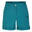 Női rövidnadrág Melodic II Multi Pocket Walking Shorts