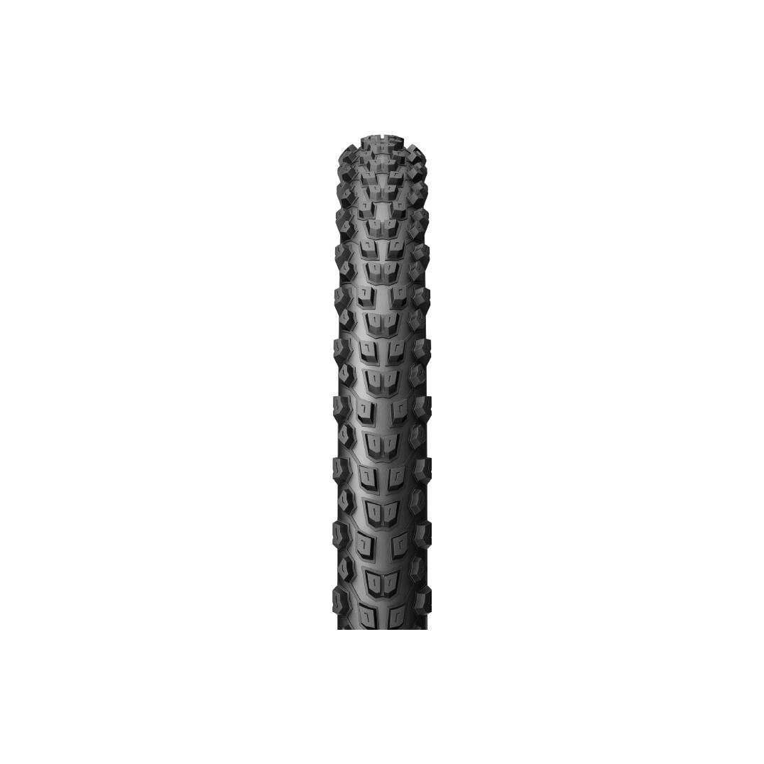 Pneumatici Pirelli Scorpion Trail Soft 27.5X2.4 2/4
