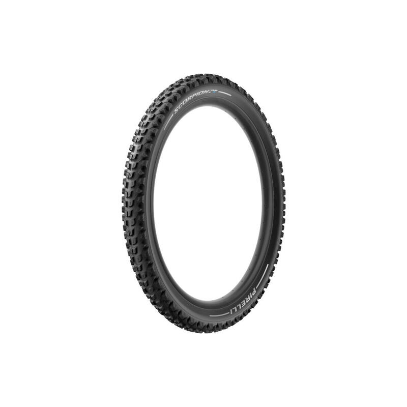 Pneu Pirelli Scorpion Trail Soft 27.5X2.4