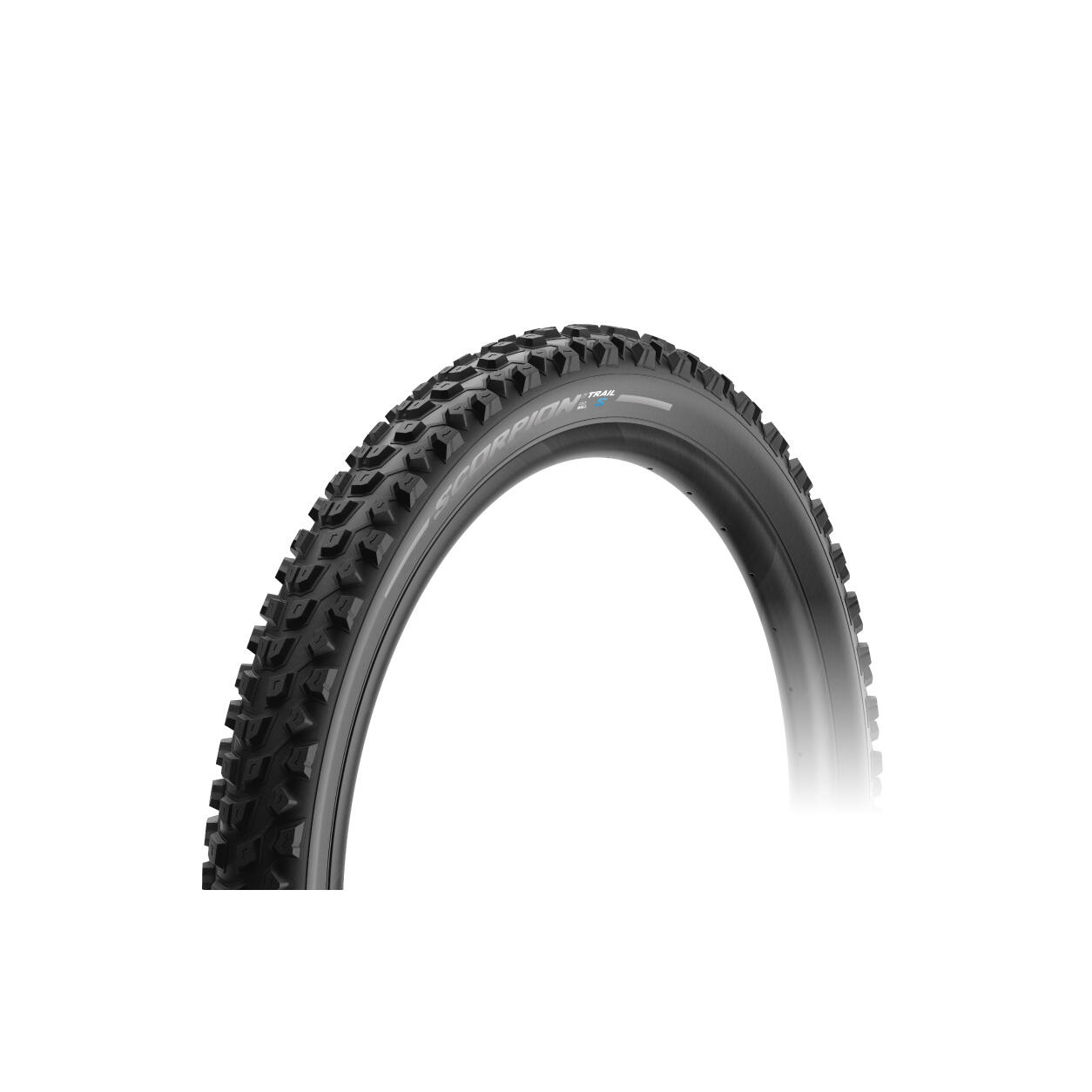 Pneumatici Pirelli Scorpion Trail Soft 27.5X2.4 4/4