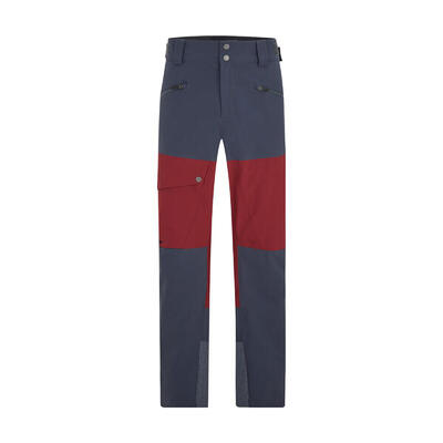 ZIENER Tiffin Herren-Skihose