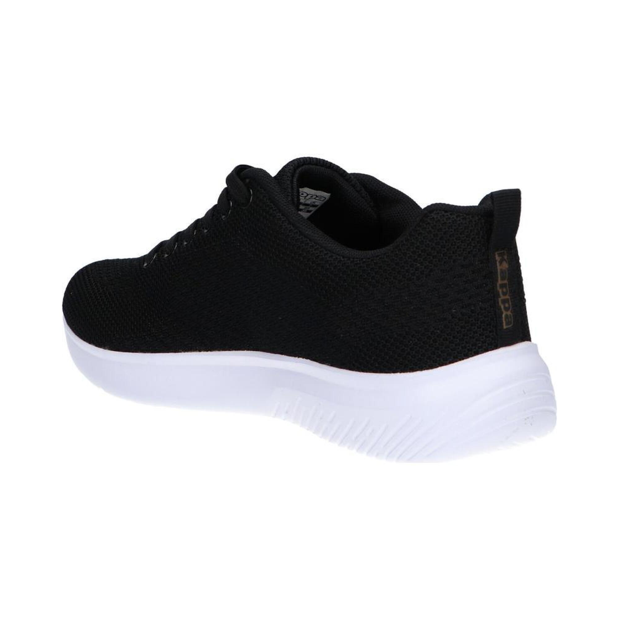 ZAPATILLAS DEPORTE KAPPA  DE HOMBRE 38163HW ASIVAT