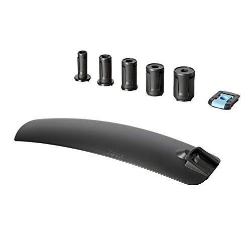 Garde-boues avant Tacx MTB T7300