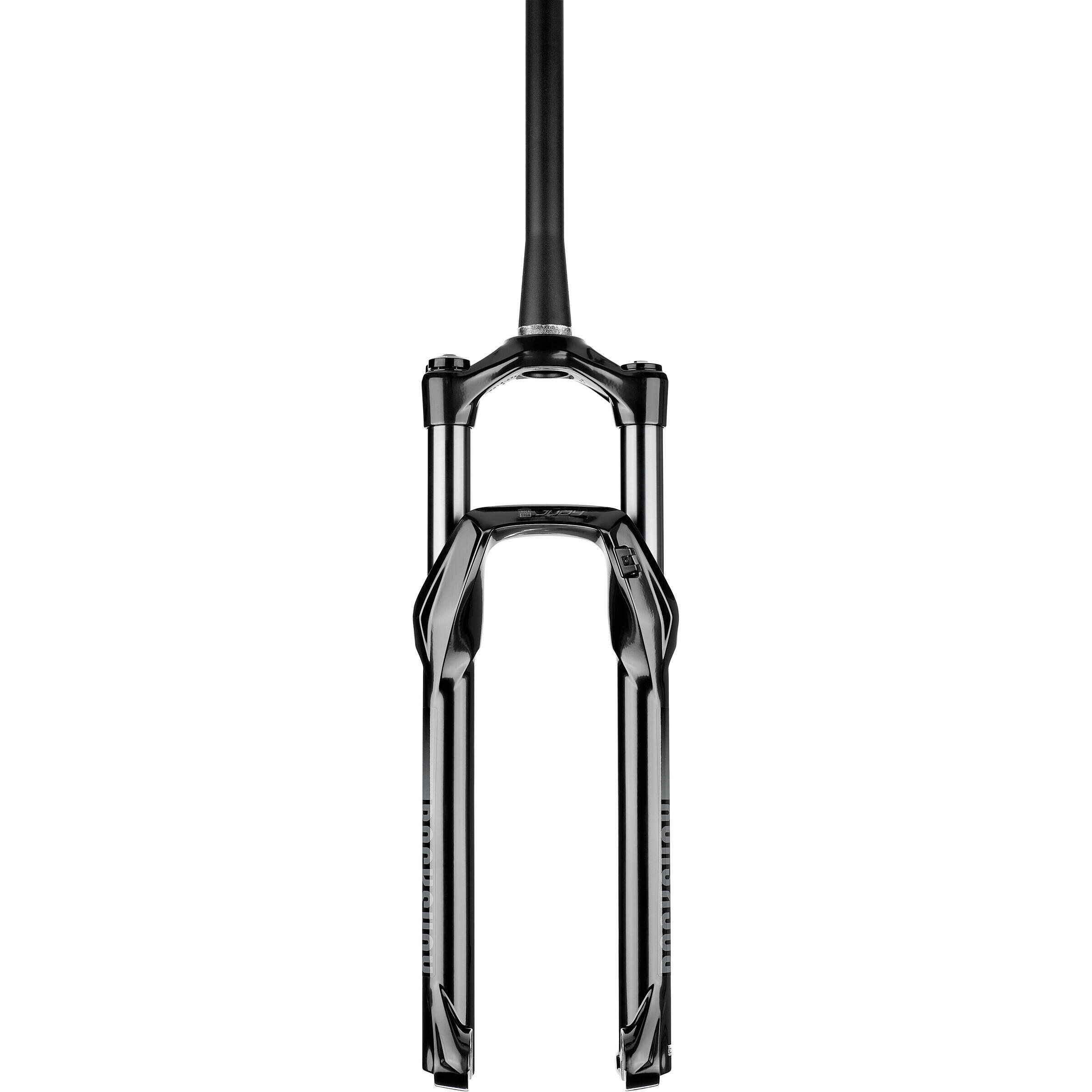 ROCKSHOX picture