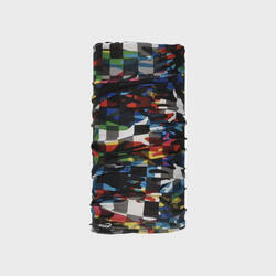 Cache cou enfant Wind x-treme