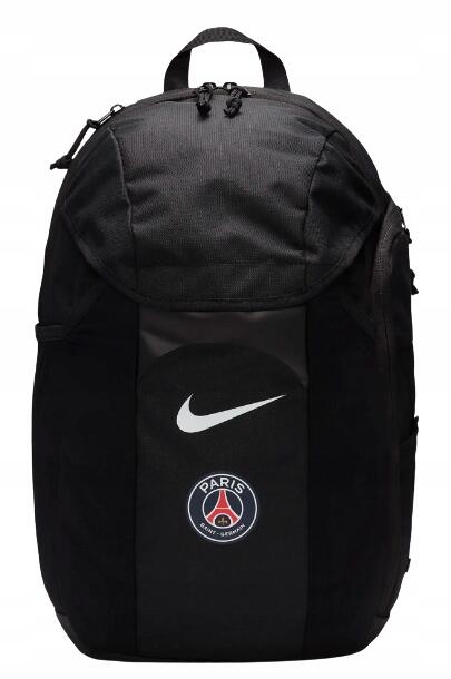 Plecak Nike PSG szkolny sportowy