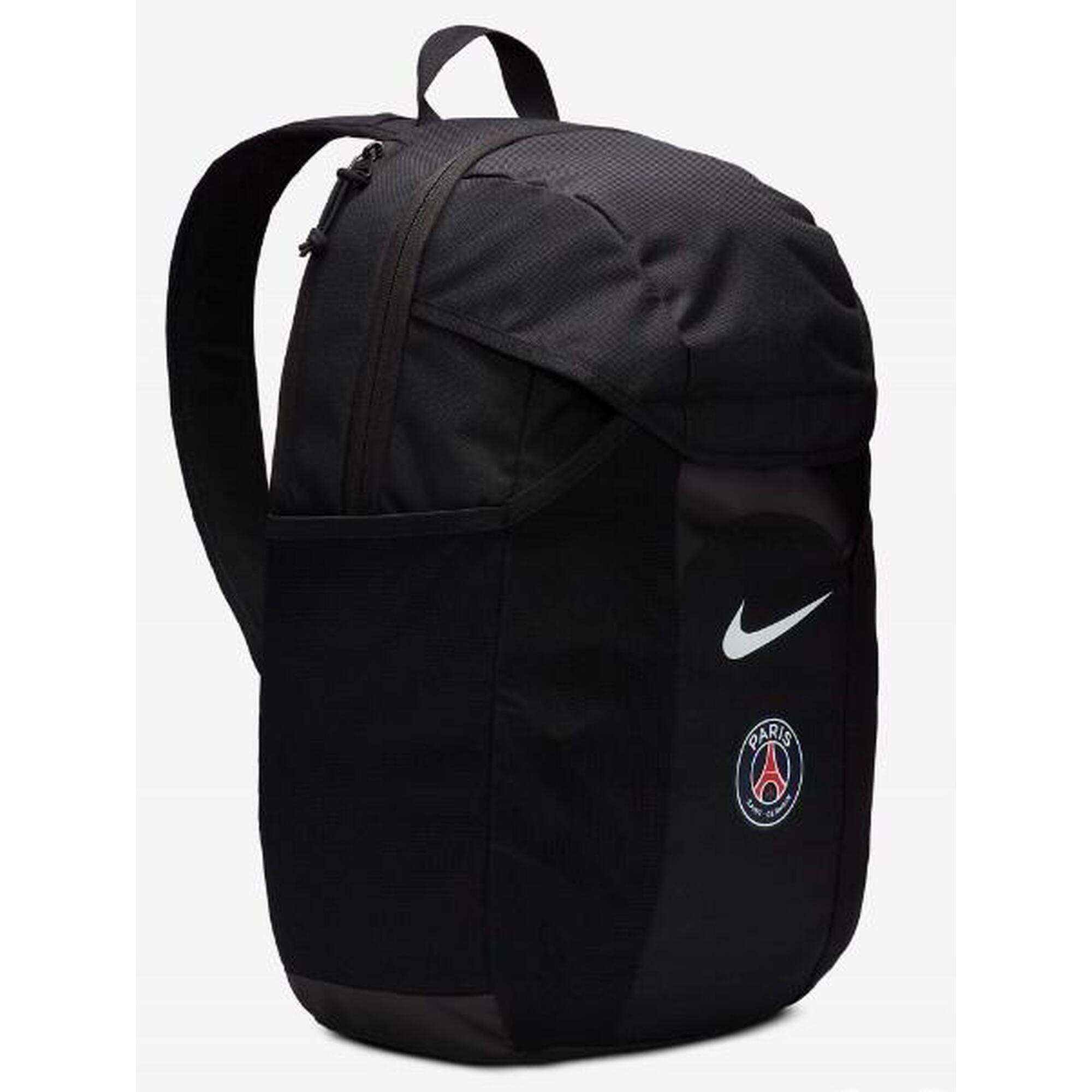 Plecak Nike PSG szkolny sportowy
