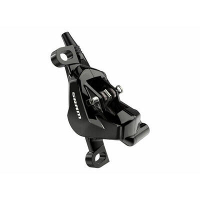 Sram Caliper Bremssattel Assy 2-P sw 11.5018.051.001 vorne/hinten.HRD.PM