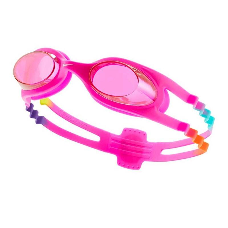 Óculos de natação para crianças Nike Swim Easy Fit