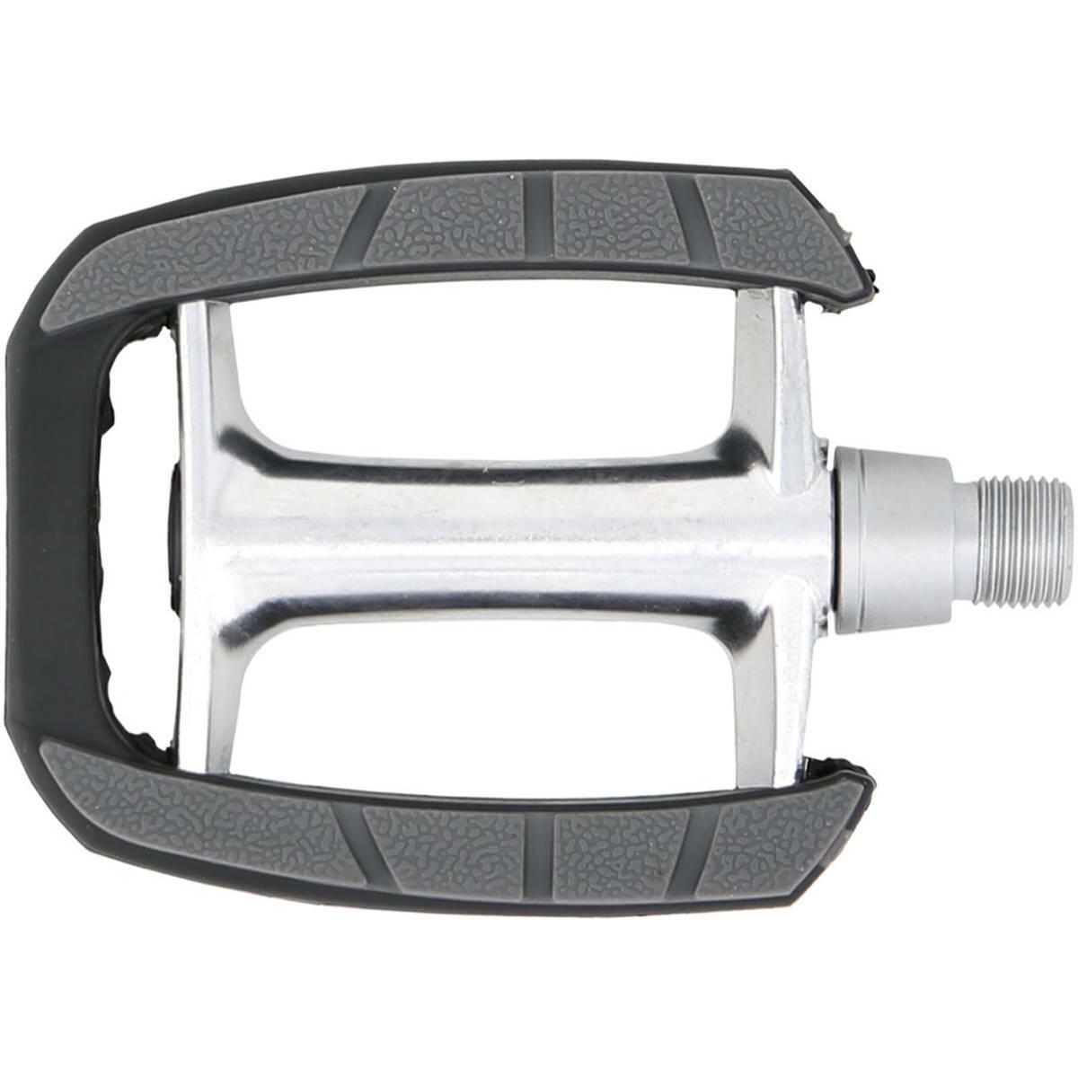 CON-TEC Pédales Contec CP-036