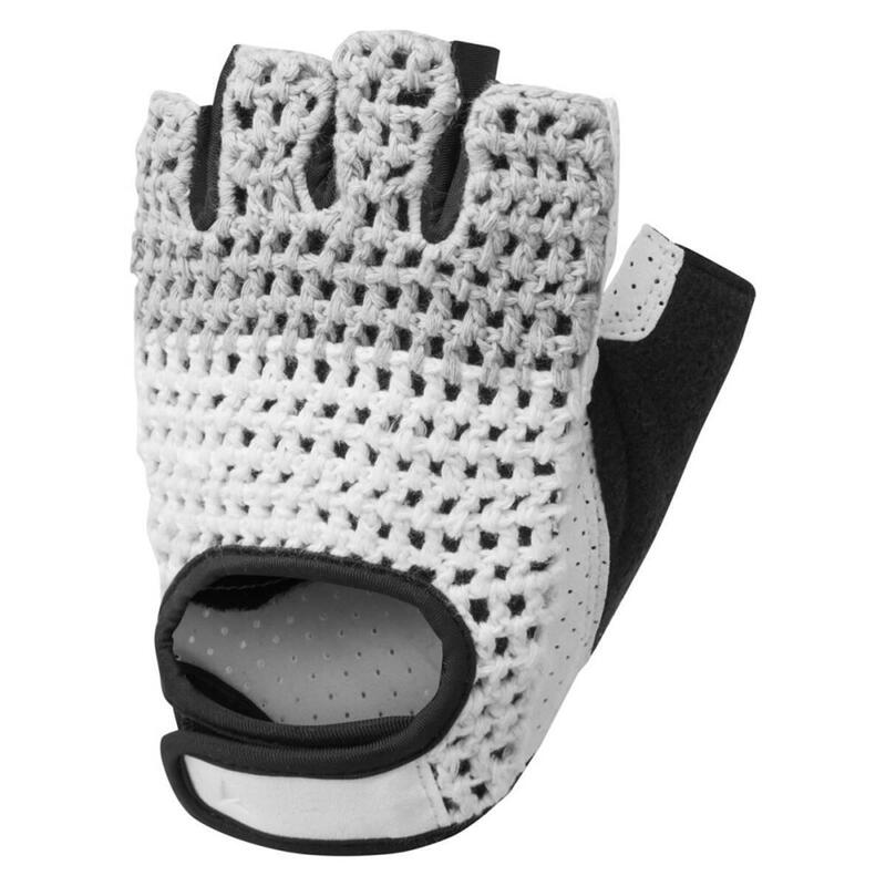 Gants courts Altura Crochet 2022