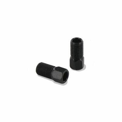 Kompressionsschrauben Werkzeug Werkstatt Var Shimano (x50)