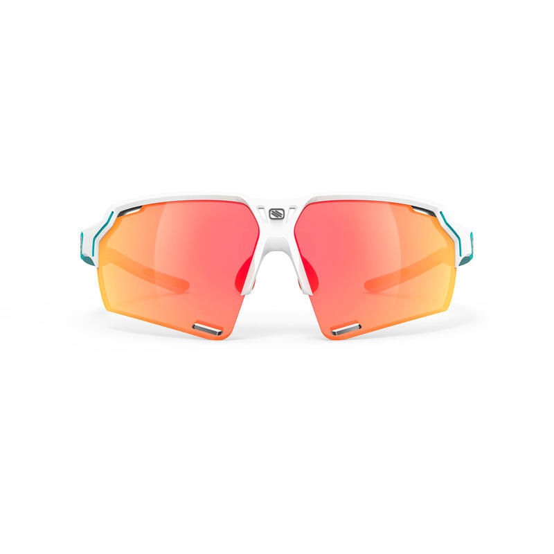 Lunettes Rudy Project Deltabeat