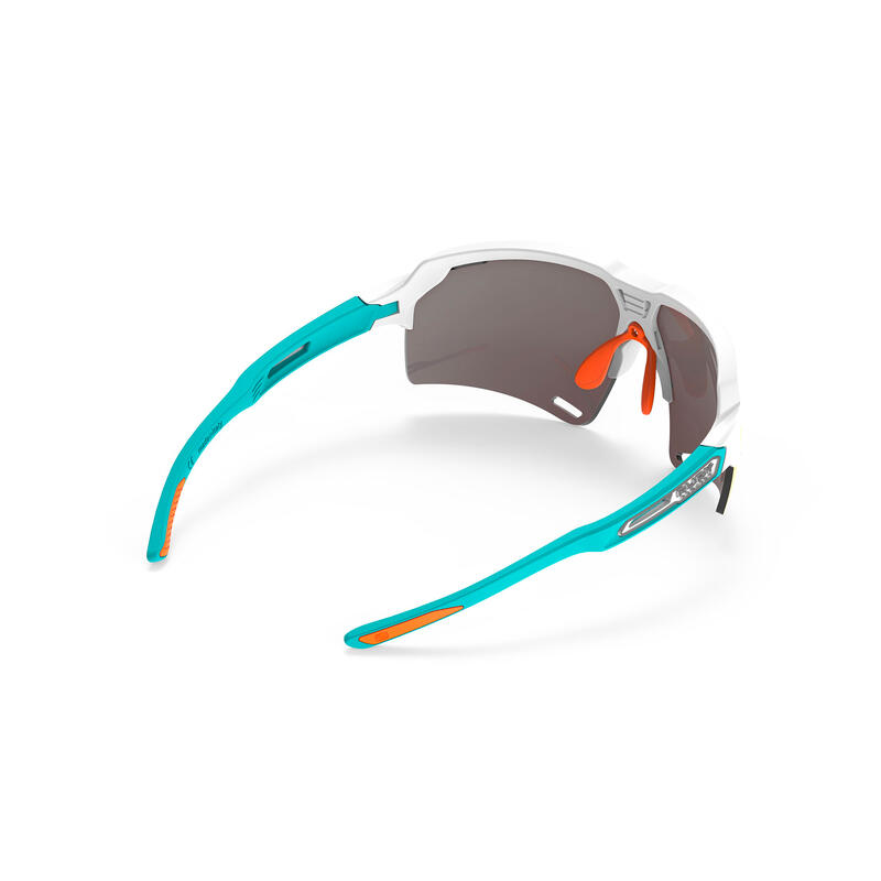 Lunettes Rudy Project Deltabeat